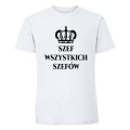 Szef Szefów MKB.jpg