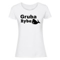 Gruba ryba DKB.jpg