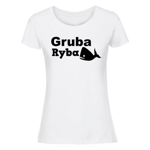 Gruba ryba DKB.jpg