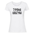 Typowa Grażyna DKB.jpg