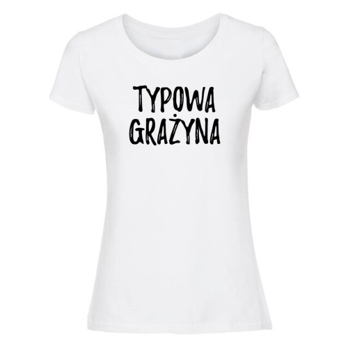 Typowa Grażyna DKB.jpg