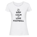 love football DKB.jpg
