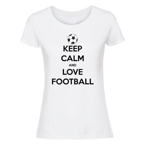 love football DKB.jpg