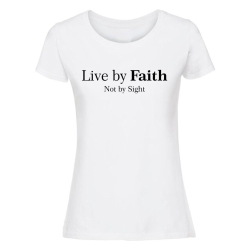 Live by faith DKB.jpg