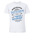 Jestem szalonym Tatusiem - koszulka męska biała.jpg