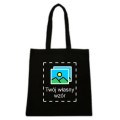 Czarna torba ECO personalizowana.jpg
