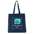 granatowa torba ECO personalizowana.jpg