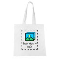 biała torba ECO personalizowana.jpg