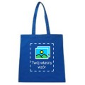 niebieska torba ECO personalizowana.jpg