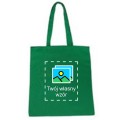 zielona torba ECO personalizowana.jpg