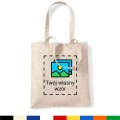 Ecru torba ECO personalizowana.jpg