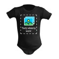 czarne Body dziecięce personalizowane.jpg
