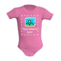 różowe Body dziecięce personalizowane.jpg
