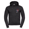 Bluza-meska-czarna--Wydział Zarządzania-przod.jpg