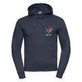 Bluza-meska-grnatowa--Wydział Zarządzania-przod.jpg