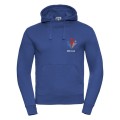 Bluza-meska-niebiska--Wydział Zarządzania-przod.jpg