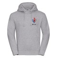 Bluza-meska-szara---Wydział Zarządzania-przod.jpg
