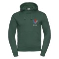 Bluza-meska-zielona--Wydział Zarządzania-przod.jpg