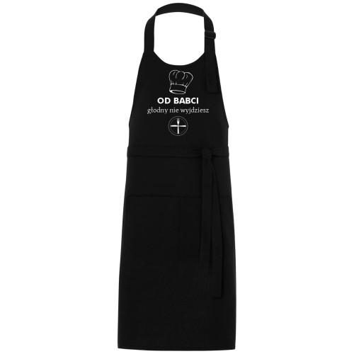 Fartuch - od babci głodny nie wyjdziesz.jpg