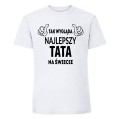Najlepszy tata MKB.jpg
