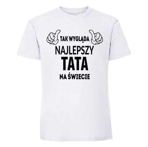 Najlepszy tata MKB.jpg