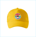 cap yellow .png