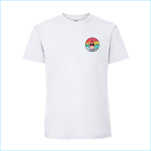 KOSZULKA BIALA MEN FRONT.png