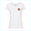 KOSZULKA BIALA WOMAN FRONT.png