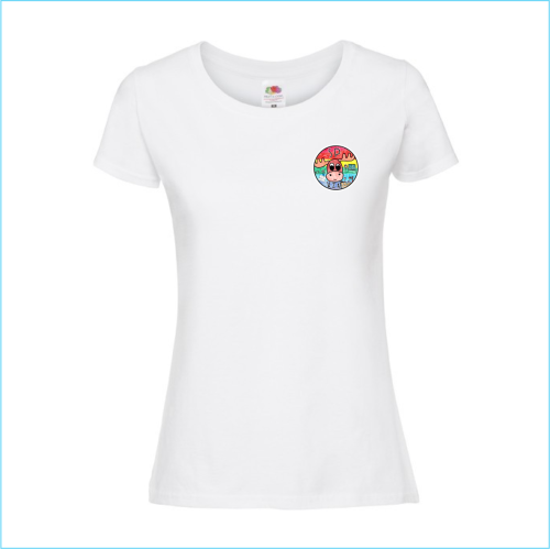 KOSZULKA BIALA WOMAN FRONT.png