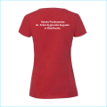 KOSZULKA red WOMAN back .png