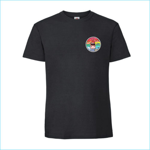 KOSZULKA CZARNA MEN FRONT .png