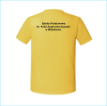 KOSZULKA yellow MEN back.png