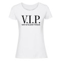VIP DKB.jpg