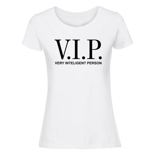 VIP DKB.jpg