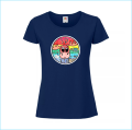 KOSZULKA NAVY  WOMAN FRONT 2 .png