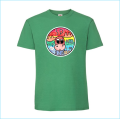 KOSZULKA GREEN MEN FRONT 2.png