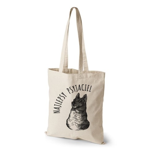 Torba najlepsy psyjciel.jpg