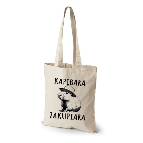 Torba kapibara zakupiara.jpg