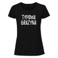Typowa Grażyna DKC.jpg