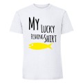 Lucky fish MKB.jpg