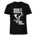 brain is important.jpg