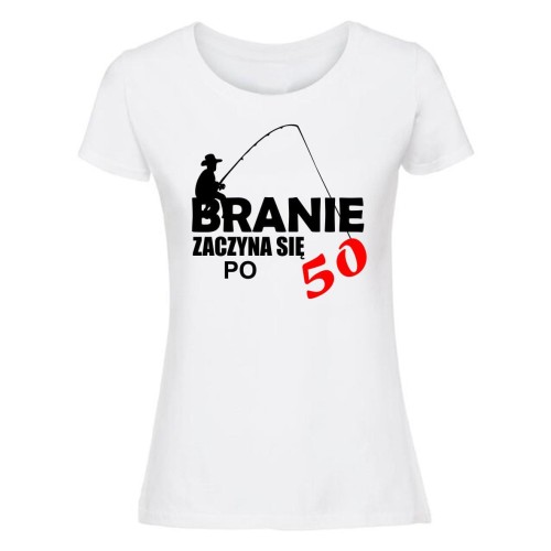 Branie zaczyna sie po 50 DKB.jpg