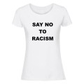Say no to racism DKB.jpg