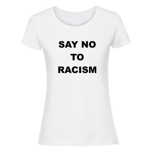 Say no to racism DKB.jpg