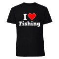 love fish.jpg