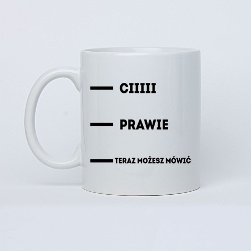 teraz możesz mówić.jpg