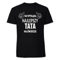 Najlepszy tata.jpg