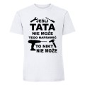 Jeśli tata MKB.jpg