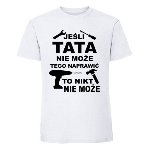 Jeśli tata MKB.jpg