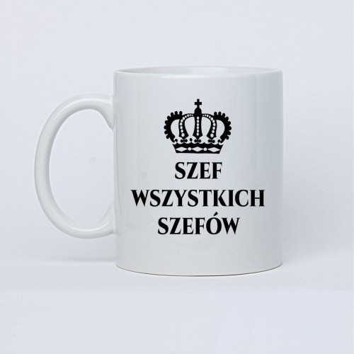 Kubek szef wszystkich szefów.jpg